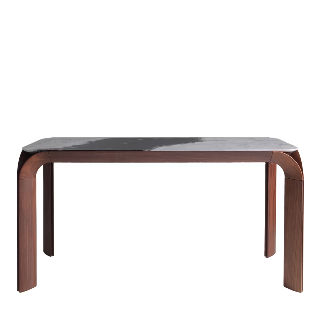 Didone console