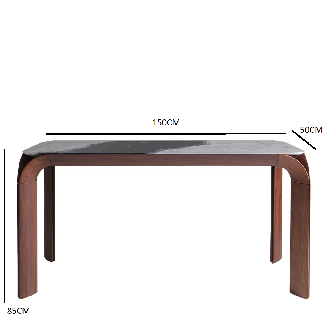 Didone console