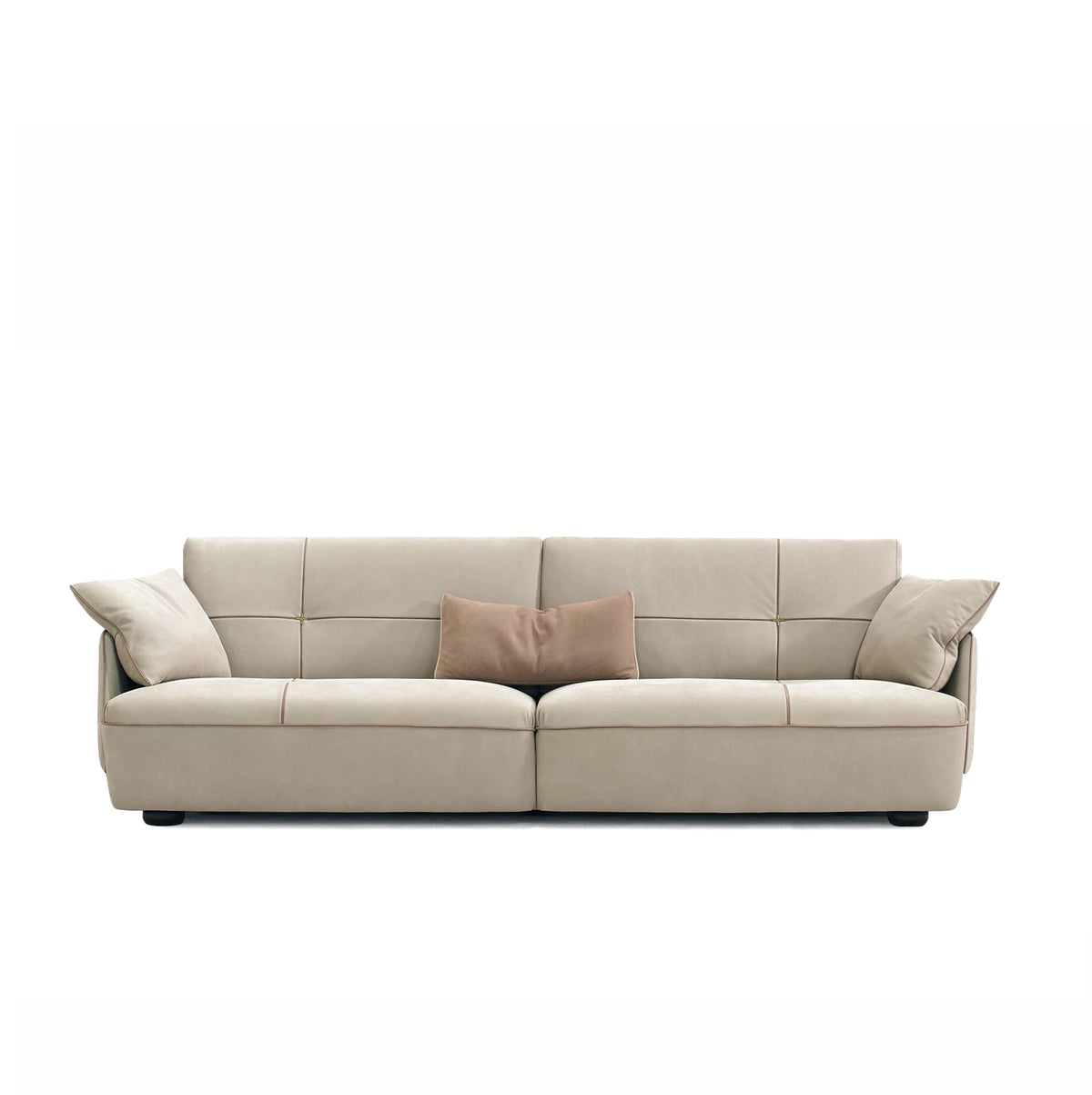 Sorvani Sofa