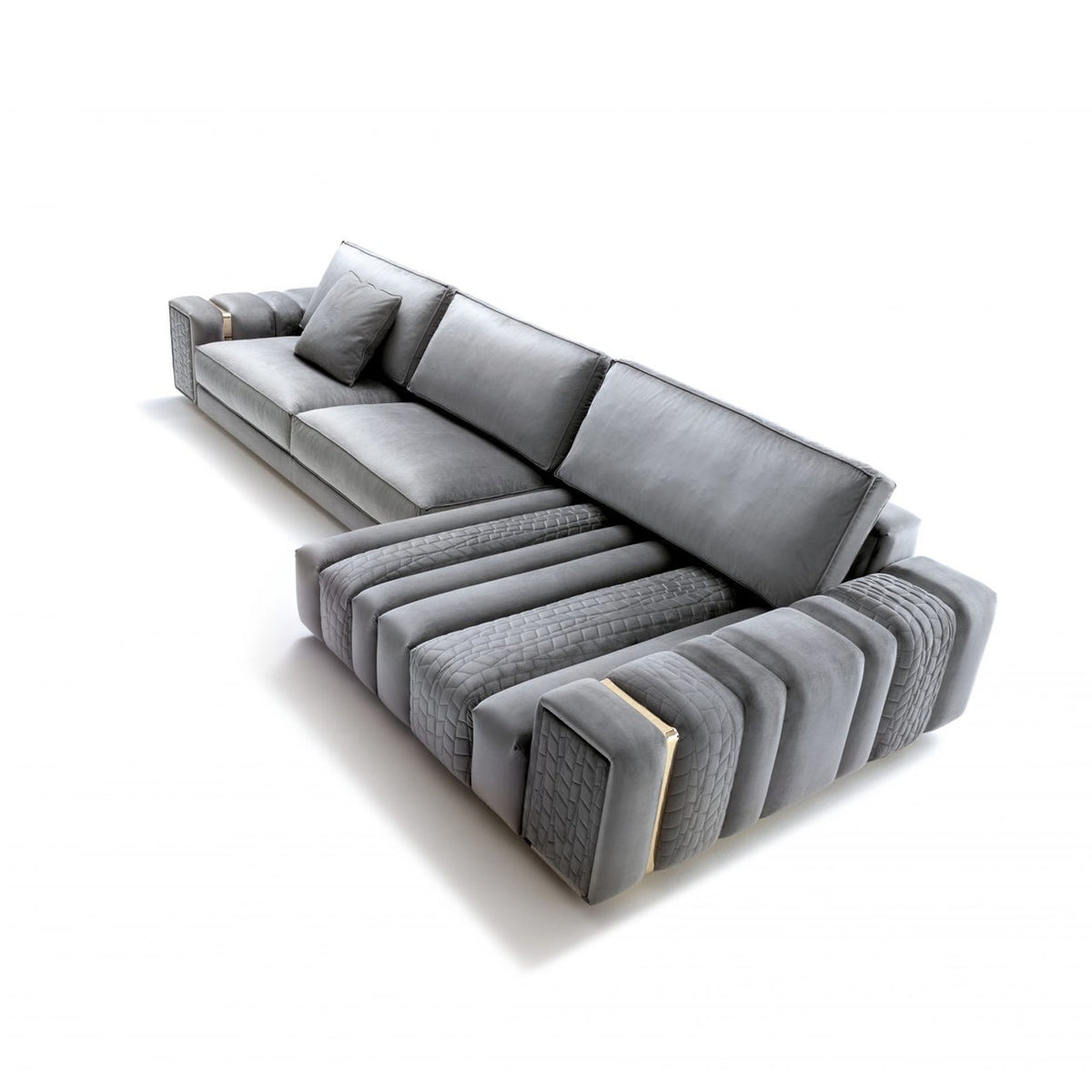 Avenza Sofa