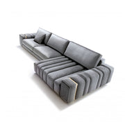 Avenza Sofa