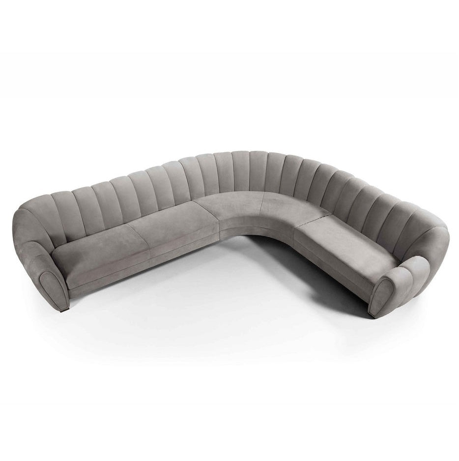 Bellanzo Sofa