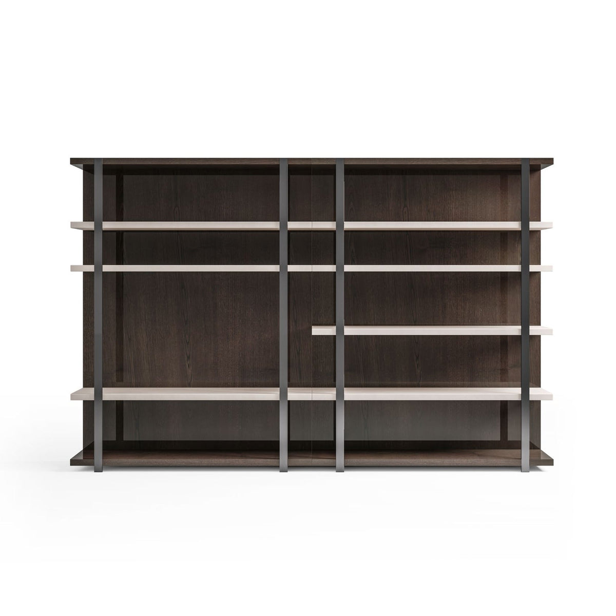 Marvello Bookcase