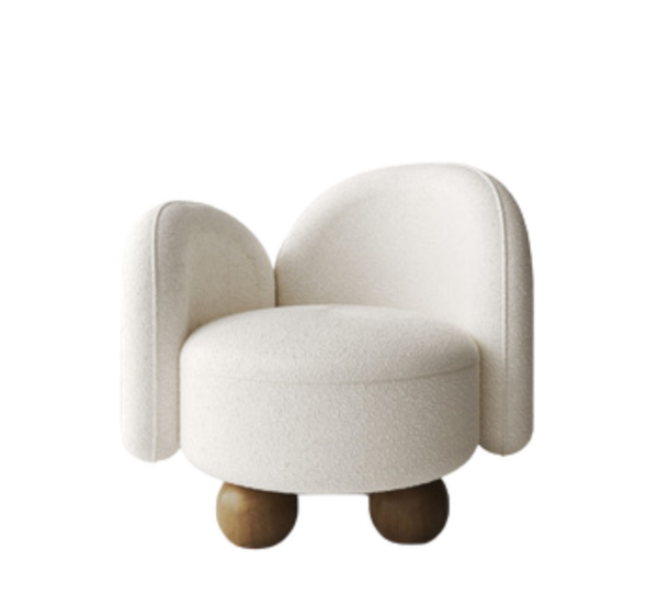 Chair ZOOMA