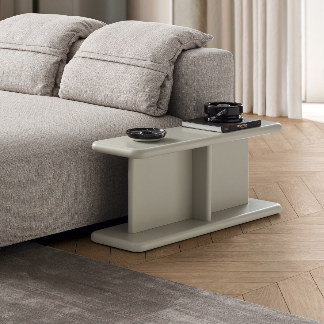 Astoro Side table