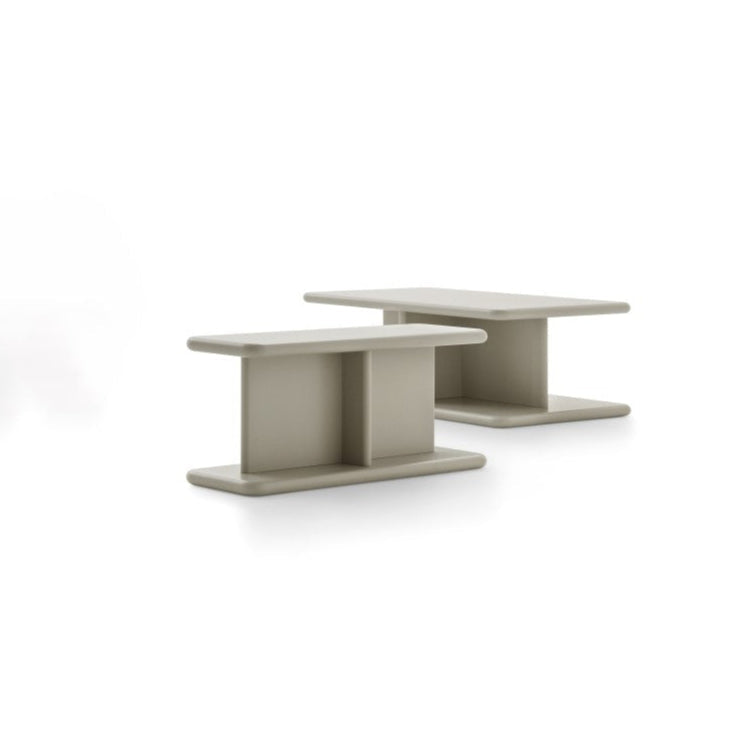 Astoro Side table