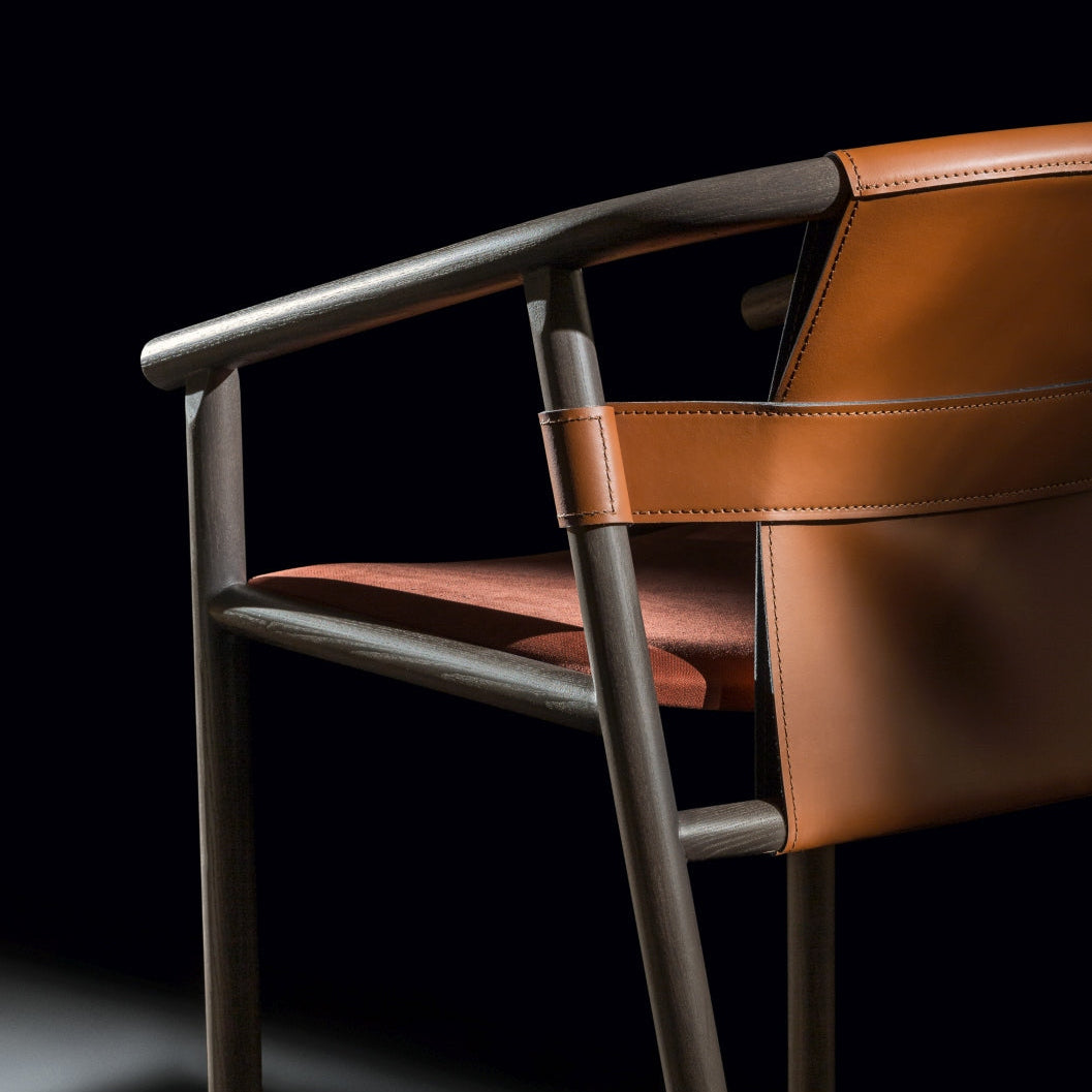 Norvani Dining Chair