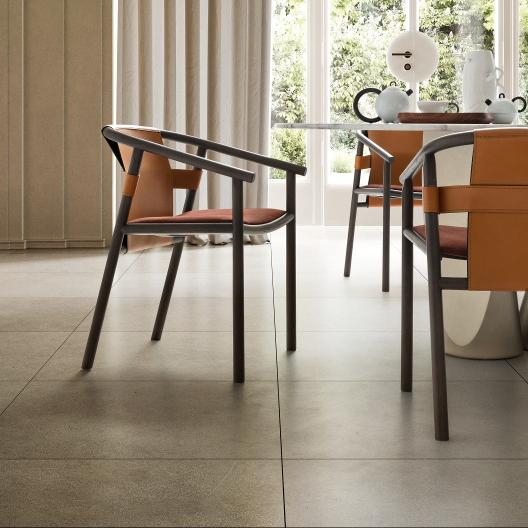 Norvani Dining Chair