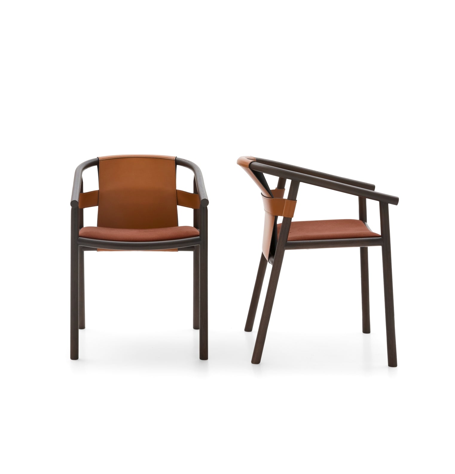Norvani Dining Chair
