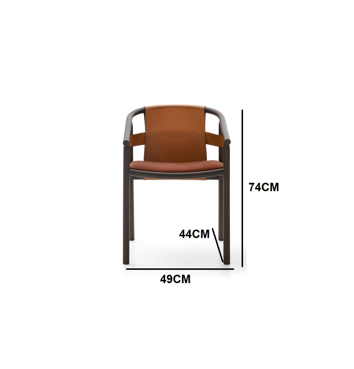 Norvani Dining Chair