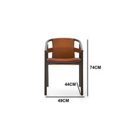 Norvani Dining Chair