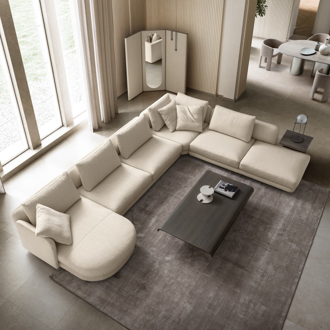 Bliss Sofa
