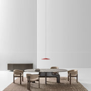 Nuvano Dining Chair