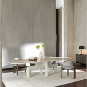 Nuvano Dining Chair