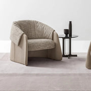 Blazer Signature Armchair