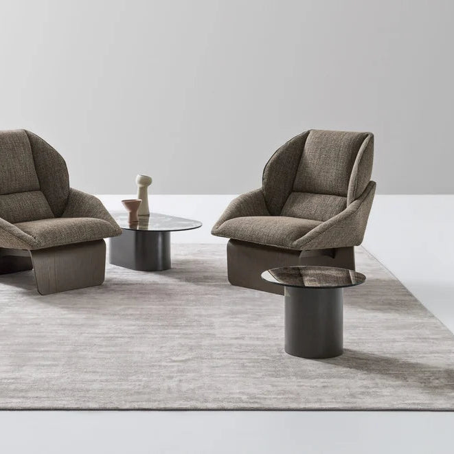 Loto Imperia Armchair