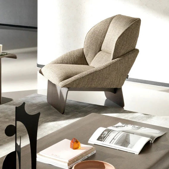 Loto Imperia Armchair