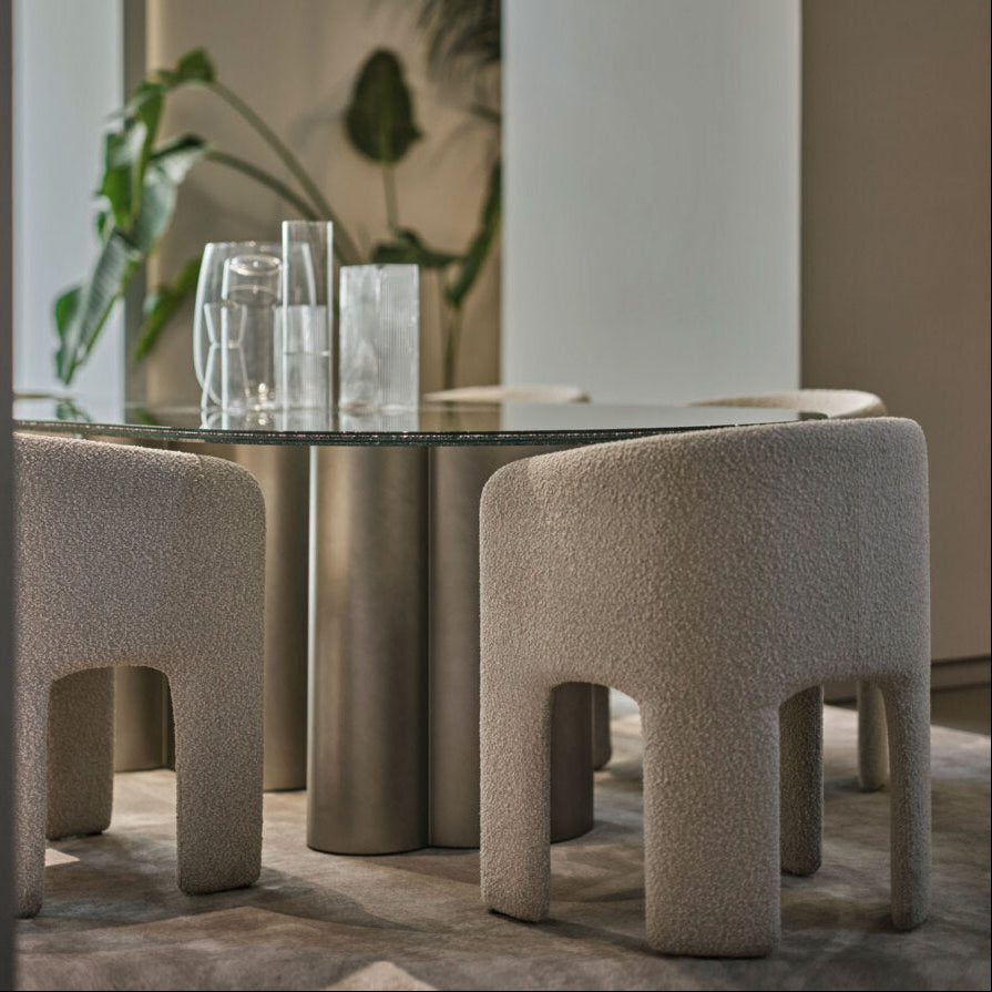 Rovira Dining
