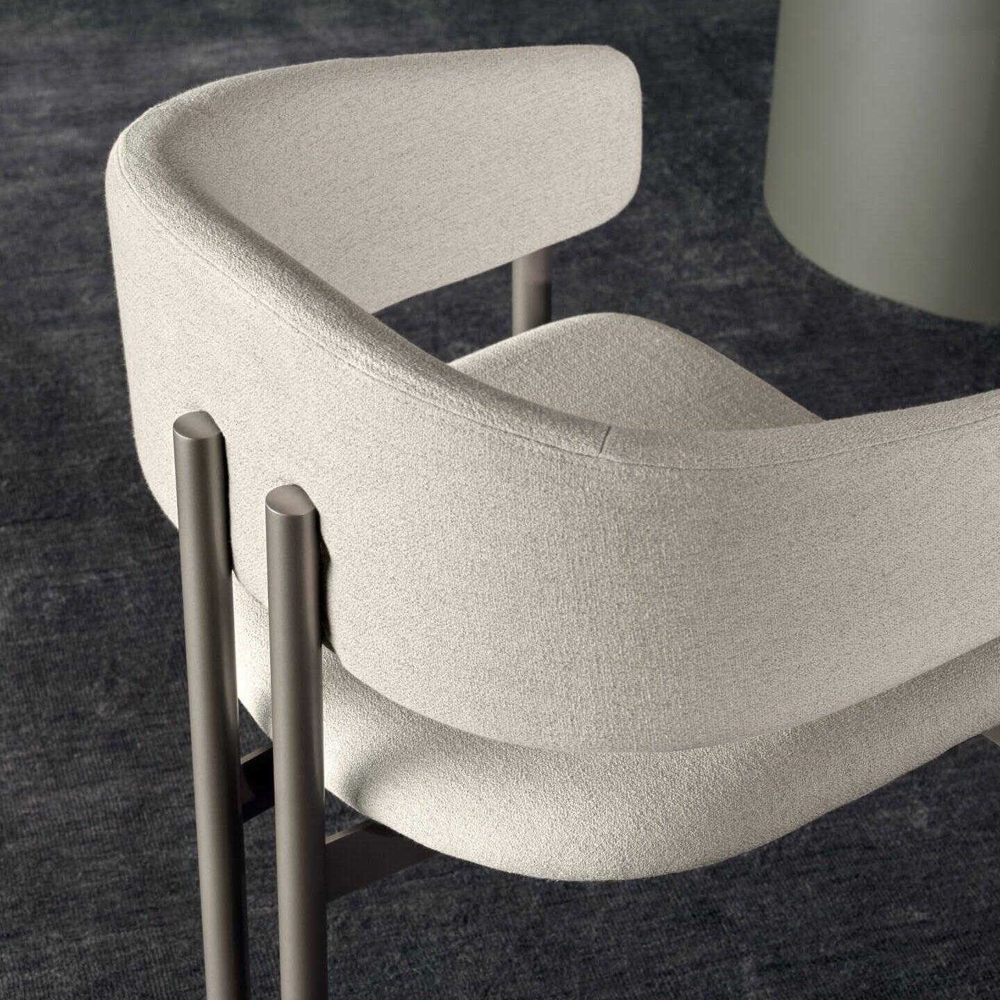 Arvello Chair