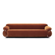 Sofa BERINA