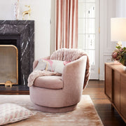 Chair ELEN