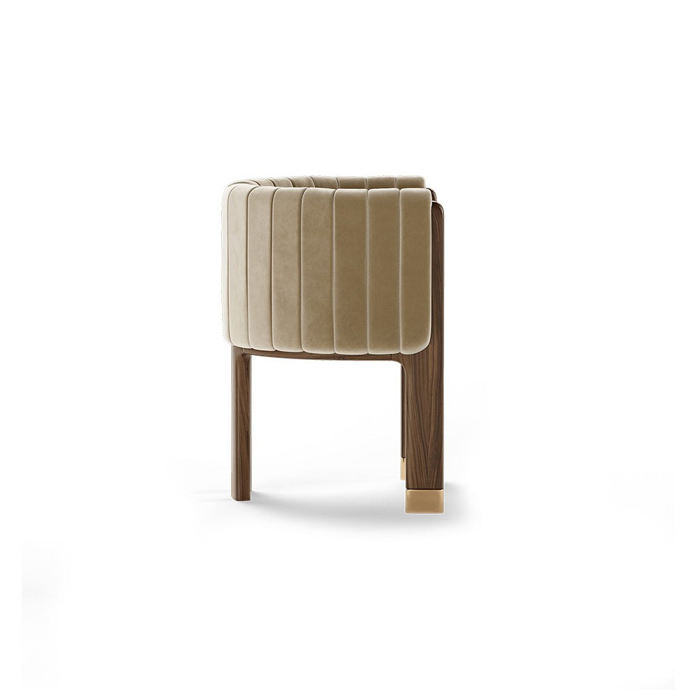 Chair PLIS