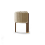 Chair PLIS