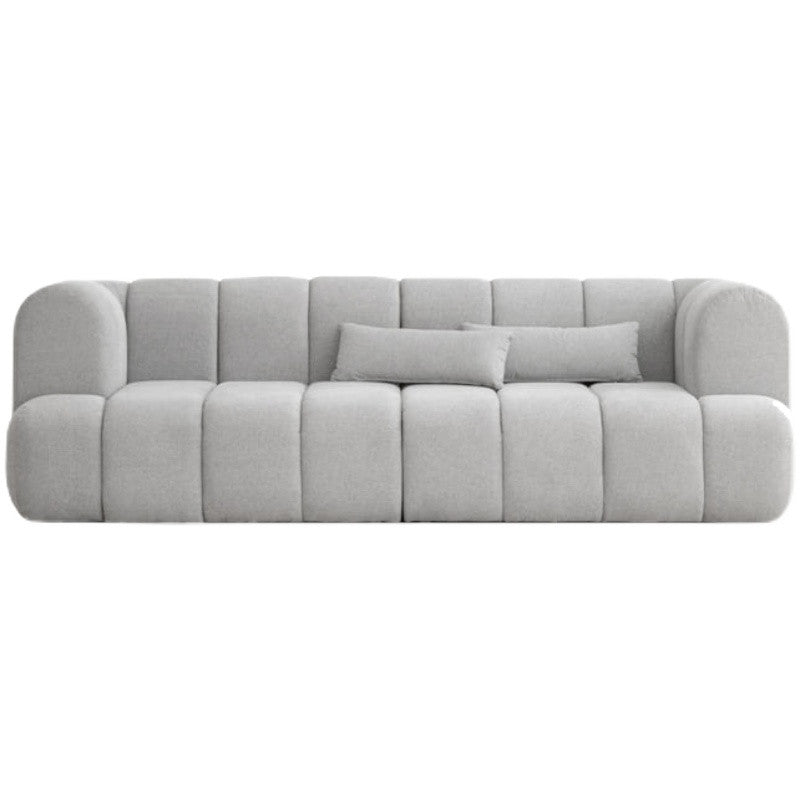 Sofa DEKIL