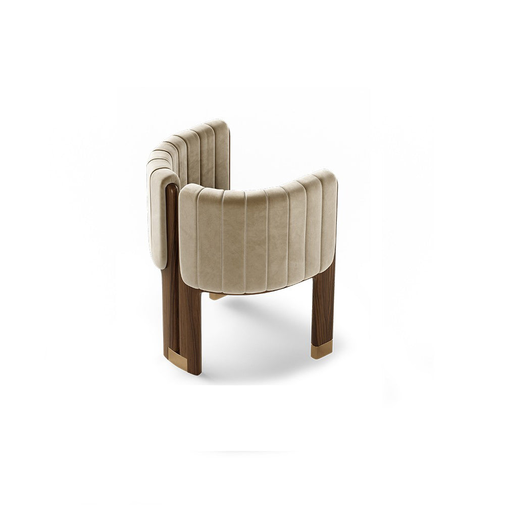 Chair PLIS