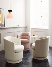 Chair ELEN