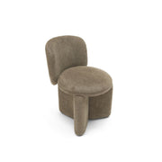 Stylish Casey Chair