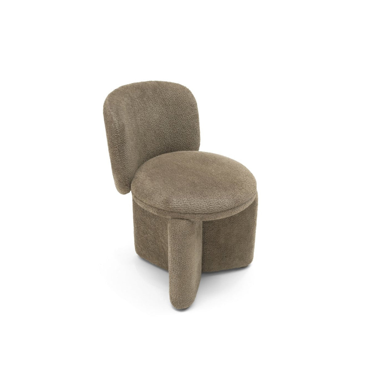 Stylish Casey Chair