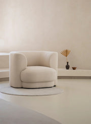 Sofa PODOP