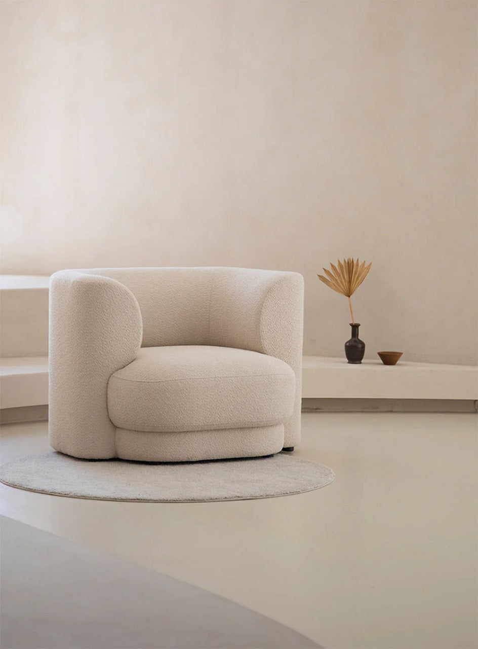 Sofa PODOP