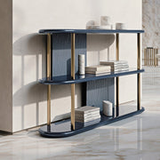 Aurette console