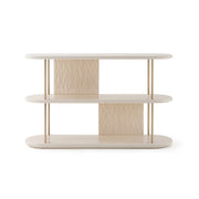 Aurette console