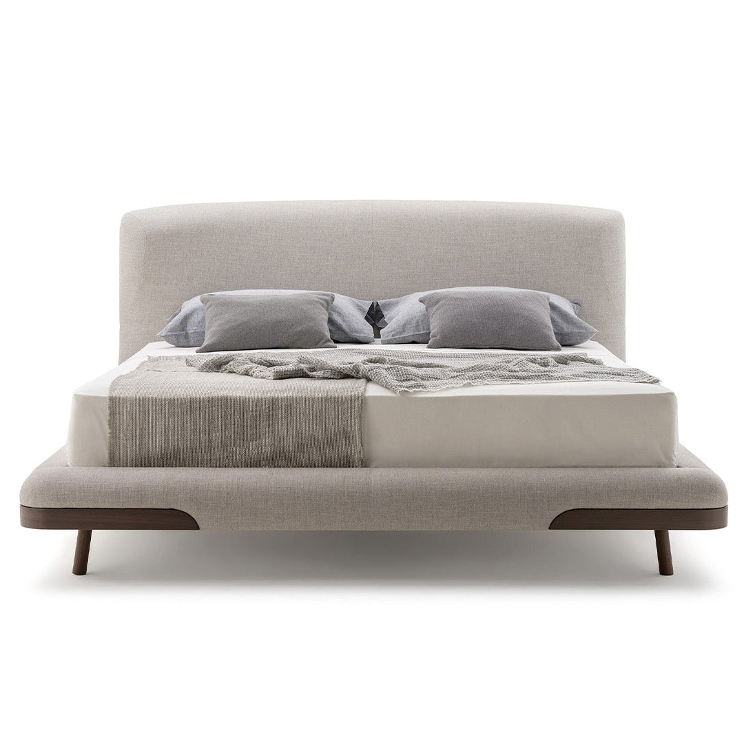 Seraphine bed