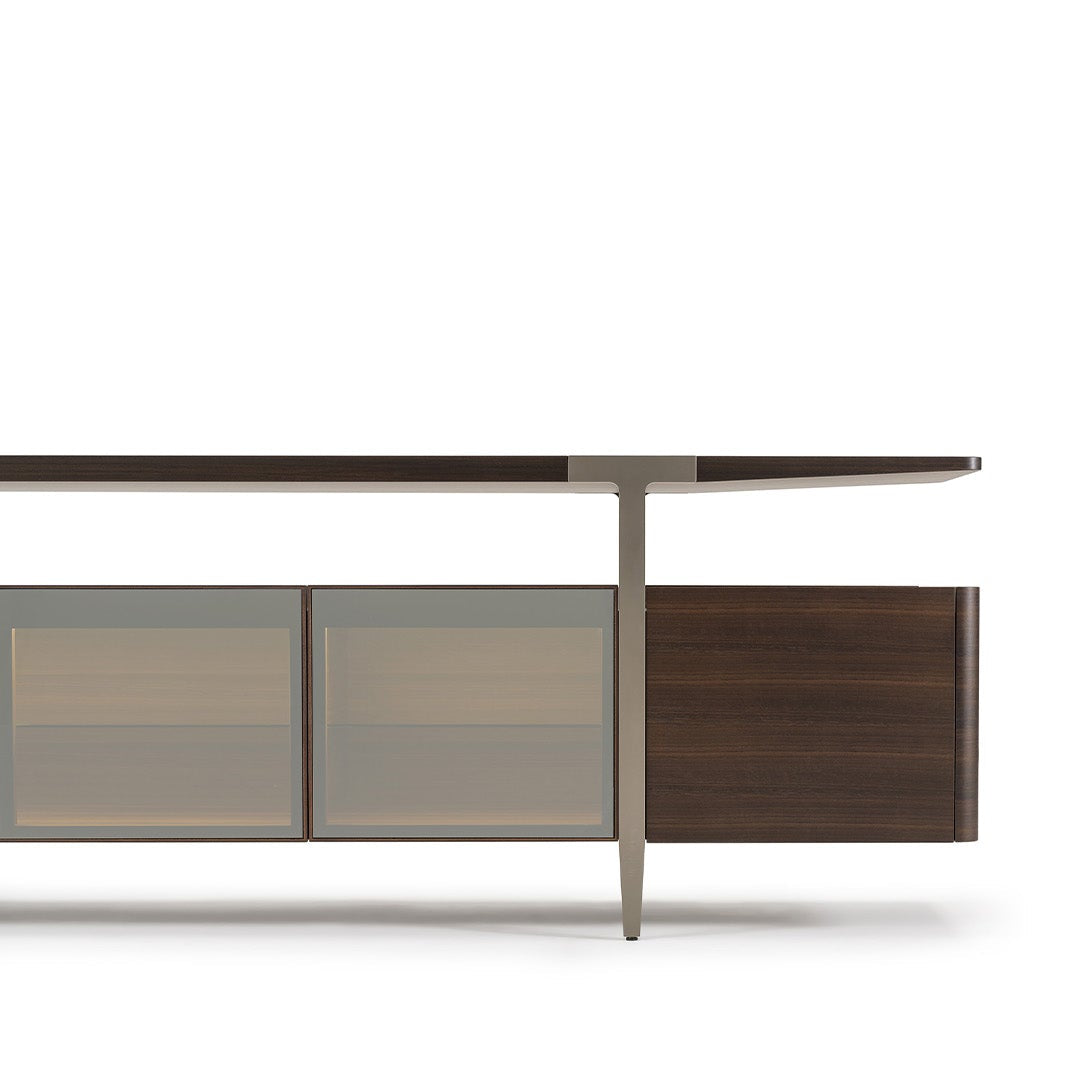 Belvoir Sideboard