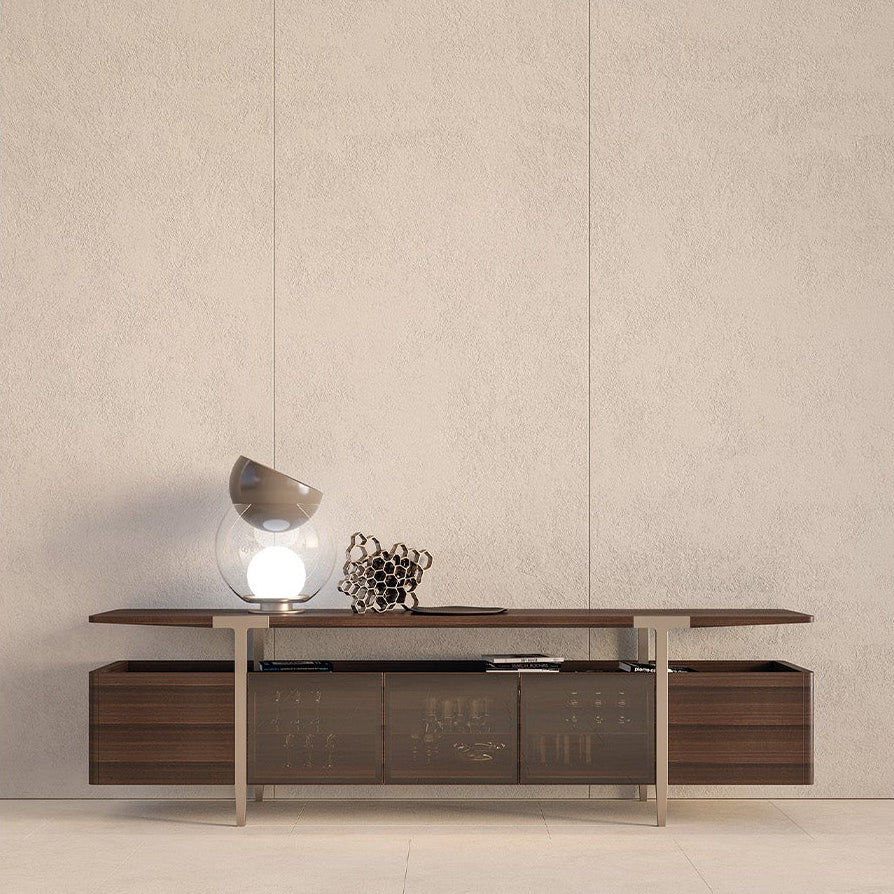 Belvoir Sideboard