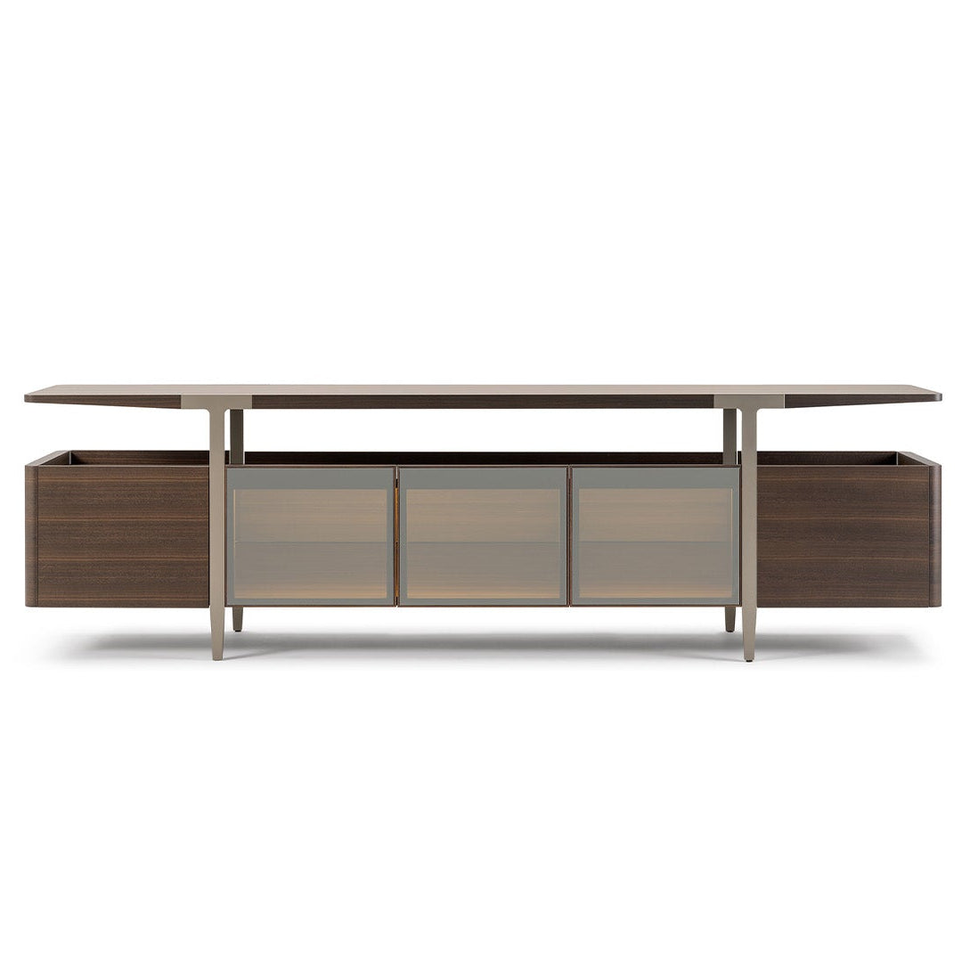 Belvoir Sideboard