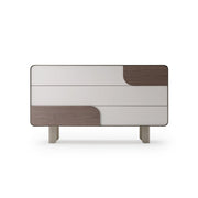 Prestina Buffet