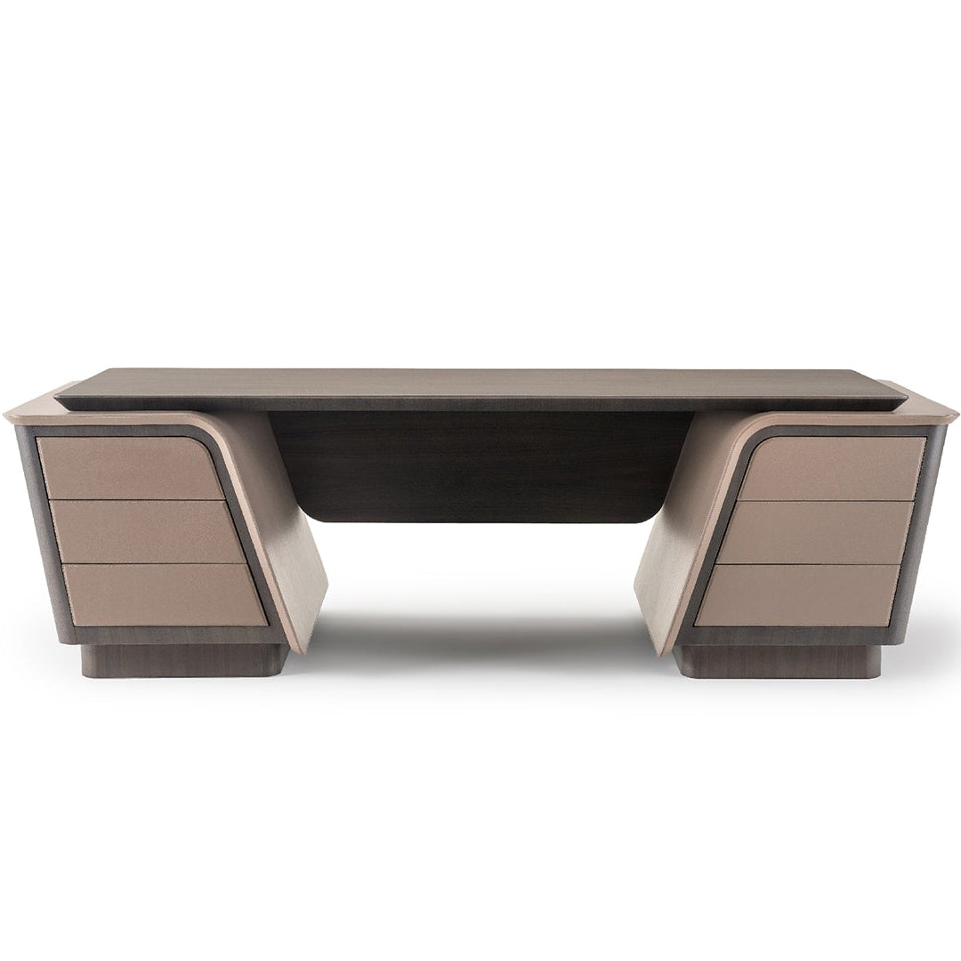 Ambra Desk