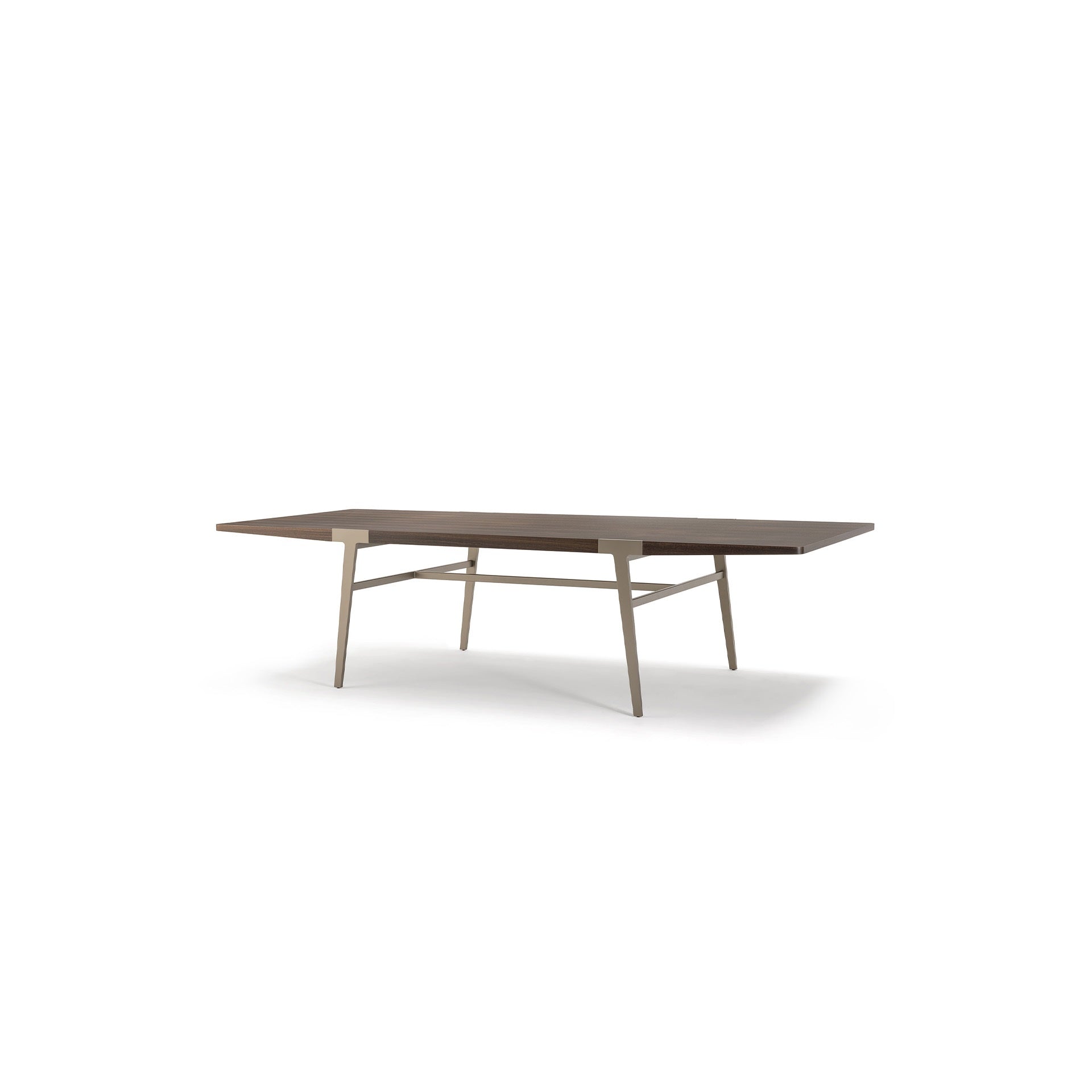 Maison Luxe Dining Table
