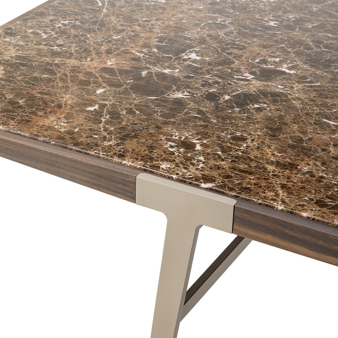 Maison Luxe Dining Table