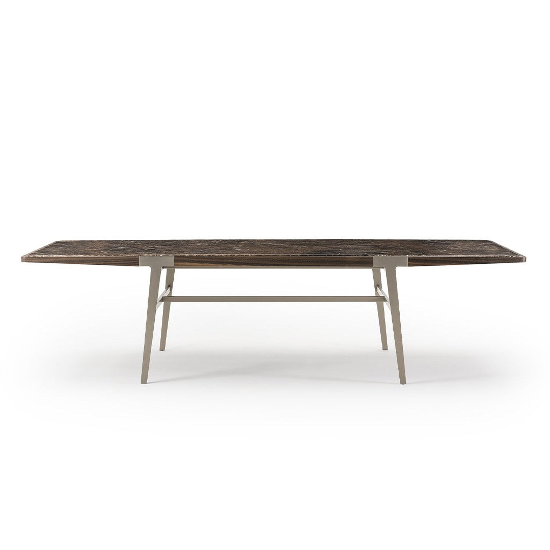 Maison Luxe Dining Table