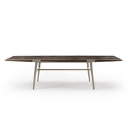 Maison Luxe Dining Table