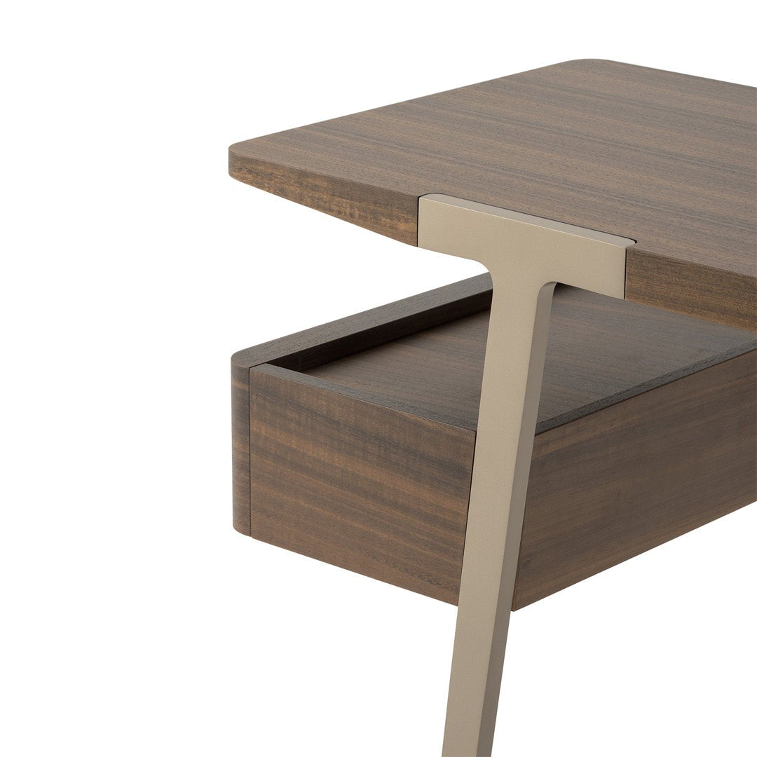 Purea Desk