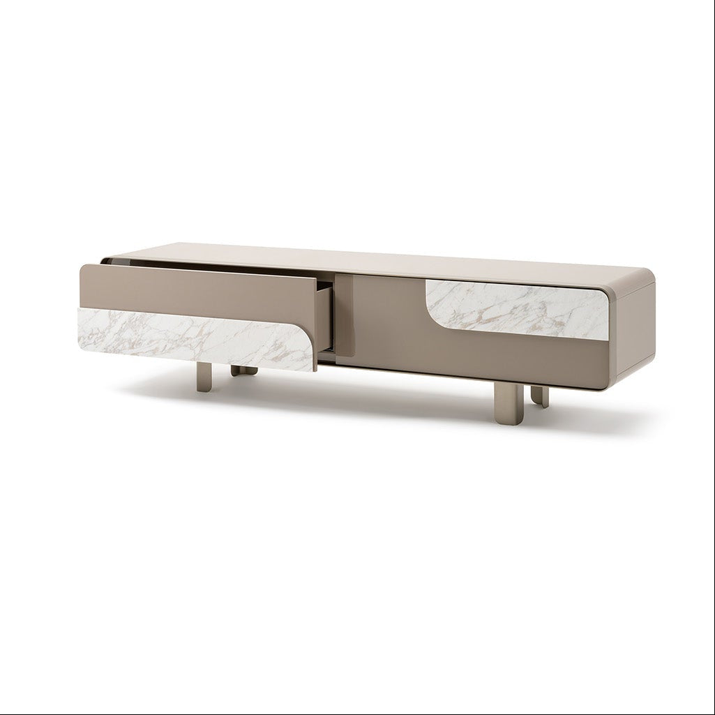 Willora TV Stand