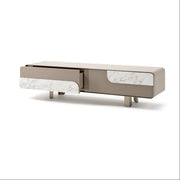 Willora TV Stand
