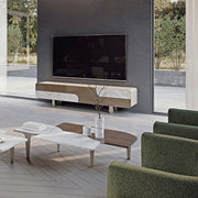 Willora TV Stand